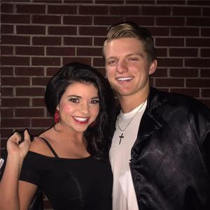 Meet your Posher, Wheeler